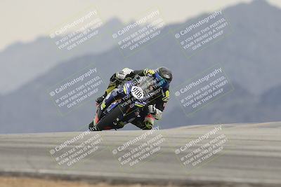 media/Sep-21-2025-Race Pace (Sun) [[98bf33ef95]]/Verified/8-Turn 9 (1135am)/